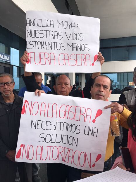 FOTO: Rebeca Jiménez/ EL UNIVERSAL/