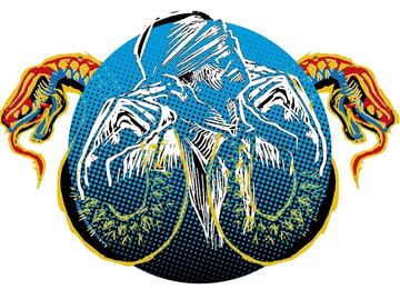 Un tribunal electoral ¿imparcial o ya arreglado?