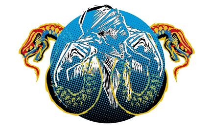 Un tribunal electoral ¿imparcial o ya arreglado?