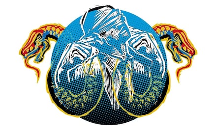 Un tribunal electoral ¿imparcial o ya arreglado?