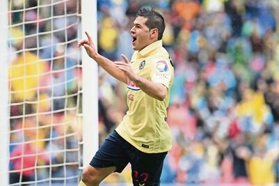 Otra vez, Mercado de Piernas sin bombas