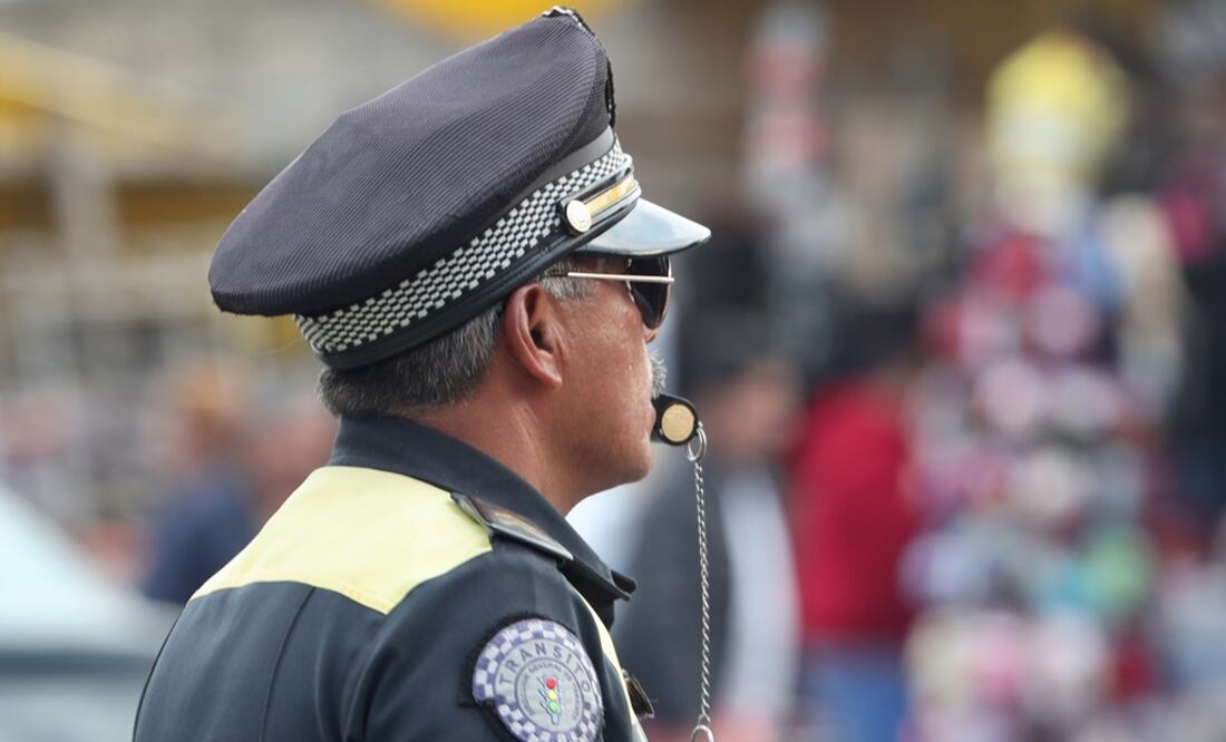 Foto: Archivo / EL UNIVERSAL