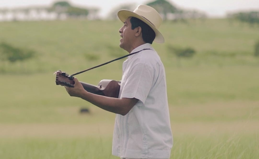 En 13 capítulos se exponen casos de discriminación. (CANAL 22)