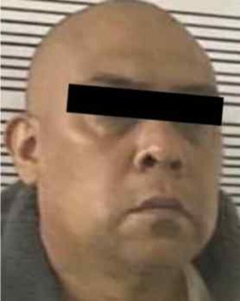 Joven que sufrió intento de violación en Naucalpan identifica a su agresor por su voz 