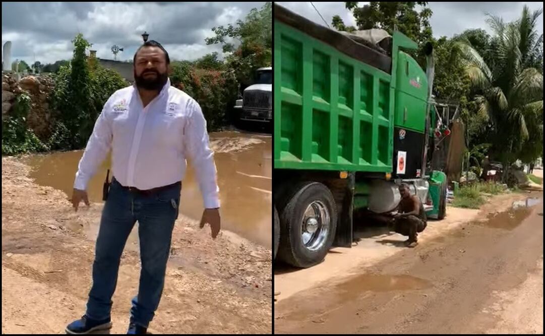 Foto: captura de pantalla