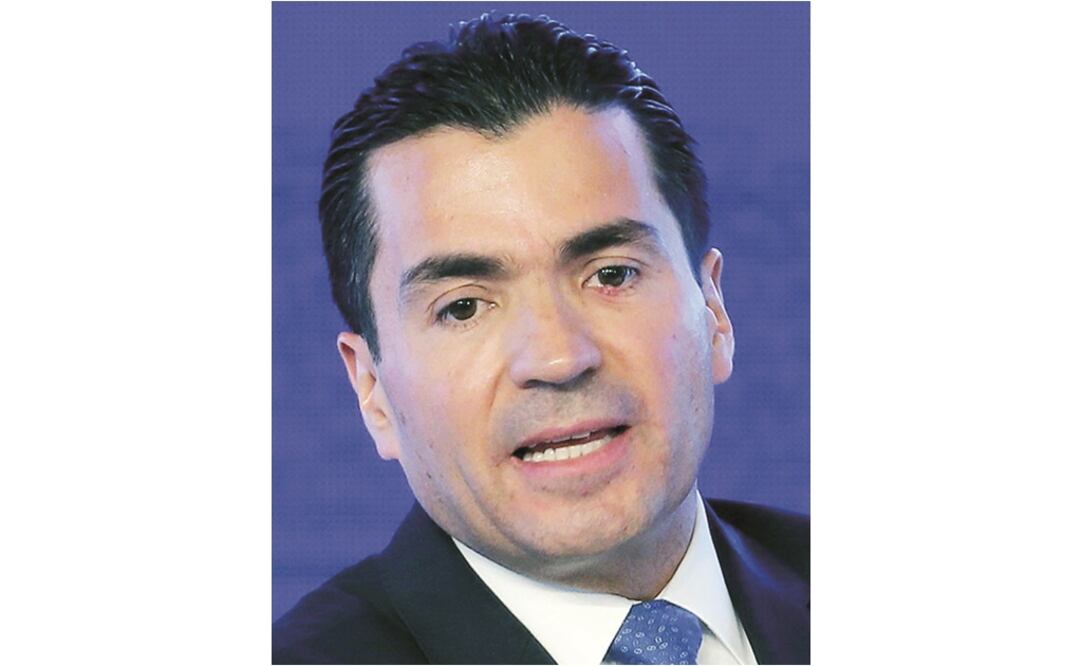 Ola de despidos en Bancomer