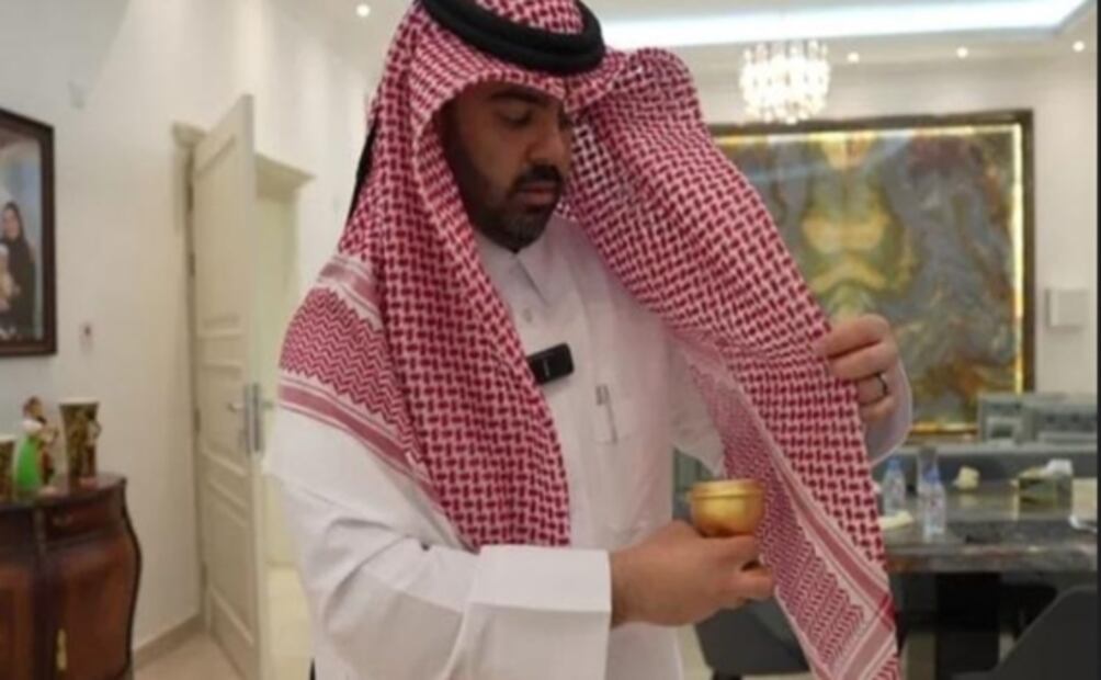 Qatar: así es la vida y los ingresos de una familia de clase media en ese país