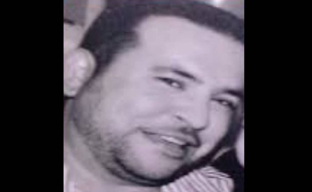 Cae José Guadalupe Tapia Quintero “El Lupe”, operador del "Mayo" Zambada . Foto: EL UNIVERSAL