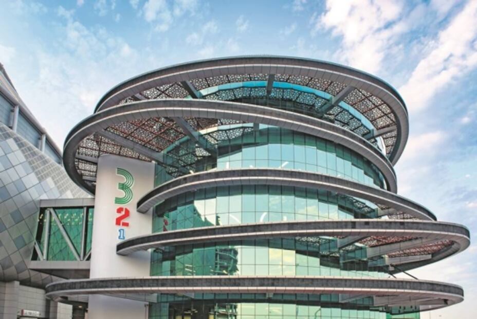 Qatar presume su valiosa colección histórica del deporte