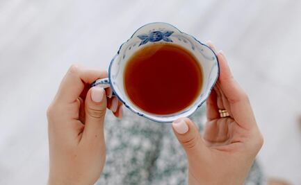 La hierba que cura las enfermedades de la piel gracias a sus propiedades medicinales