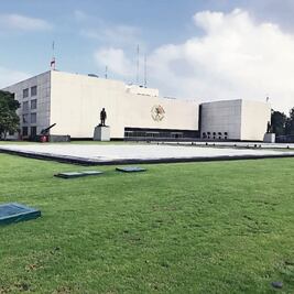 Gastan en 2 sexenios 912 mdp en celular