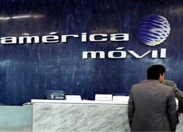 América Movil to invest US$6 billion in next three years