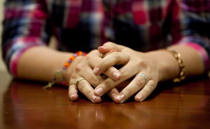 Estos son los delitos contra mujeres más reportados al C5 en lo que va del año