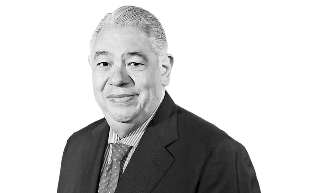 El “tren del mame”