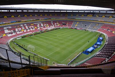 Liga MX: A qué hora y dónde ver los partidos de la jornada 1 del sábado