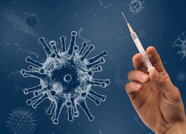 Tecnológicas pedirán certificado de vacuna para regreso a las oficinas