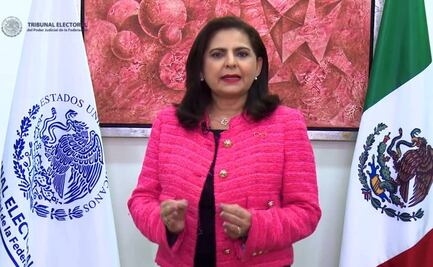 Le entregarán constancia el 14 de agosto