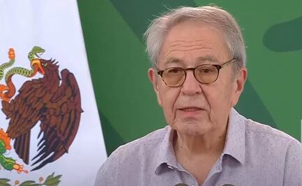 Rehabilitarán Hospital del IMSS en Acapulco; estará listo en septiembre de 2024: Alcocer