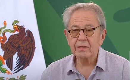 Rehabilitarán Hospital del IMSS en Acapulco; estará listo en septiembre de 2024: Alcocer