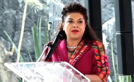 Insaculación para comicios judiciales, al límite