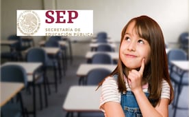 SEP septiembre 2026: ¿qué días no habrá clases? Estas son las fechas de descanso