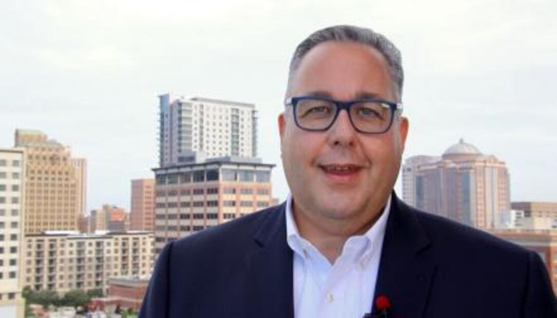 Houston, ciudad con atractivos turísticos y deportivos