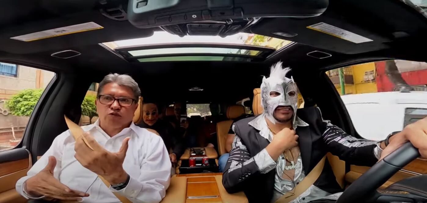 Foto: Captura de pantalla