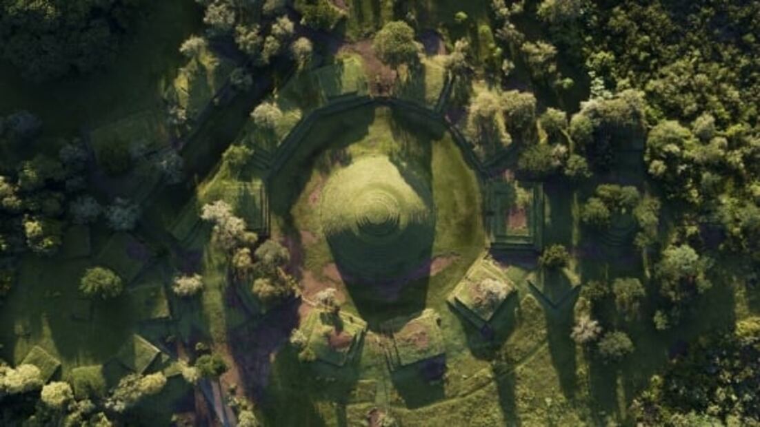 Guadalajara: 13 lugares que debes visitar