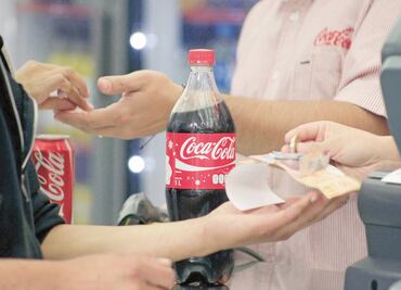 Femsa le gana a la inflación; crecen ventas hasta 16.4%