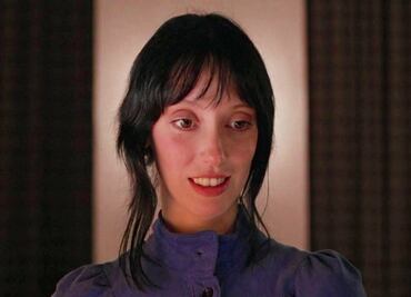 Muere Shelley Duvall, actriz de "El Resplandor", a los 75 años