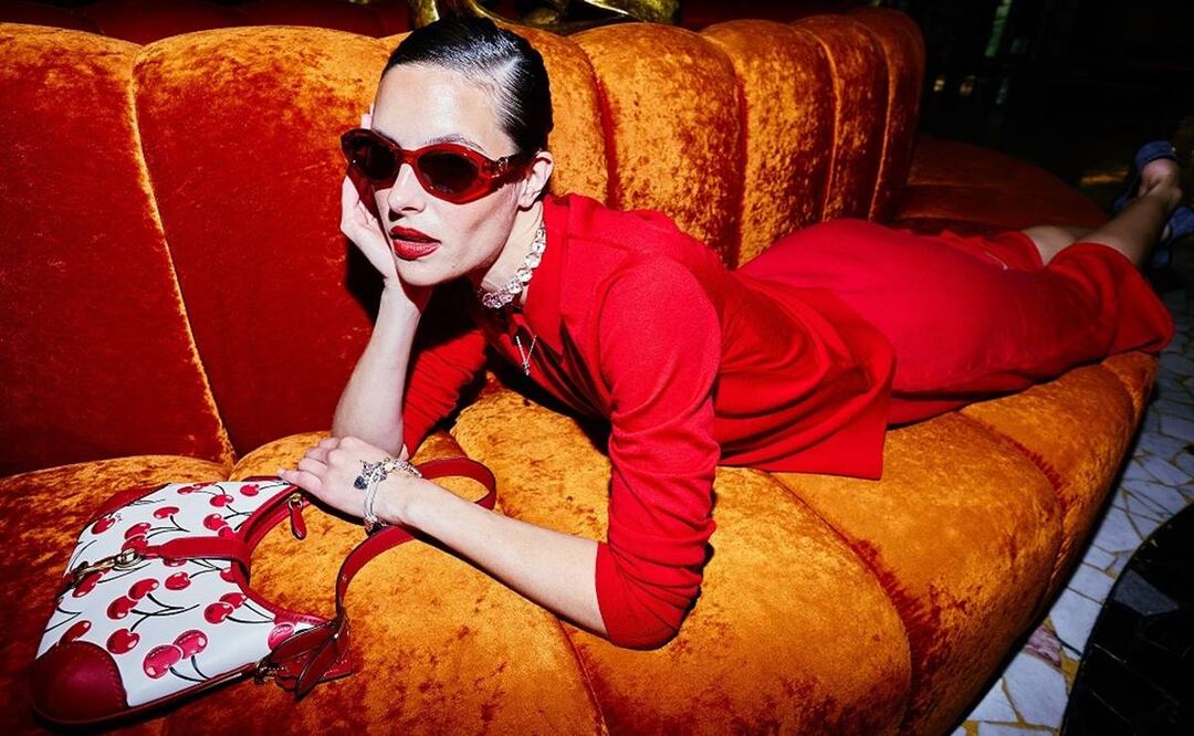 Foto: Angélica Pineda