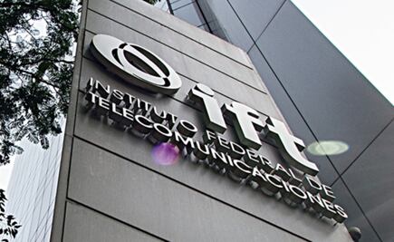¿Qué es y qué hace el Instituto Federal de Telecomunicaciones?