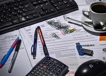 ¿Qué tipo de sanción reciben los factureros?