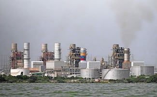 Venezuela y el petróleo, una advertencia que México no debe ignorar