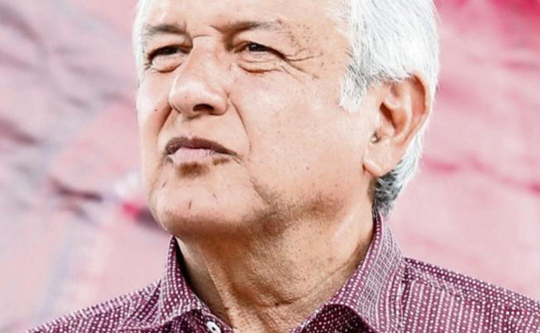 File photo/EL UNIVERSAL