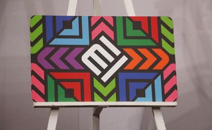 Lo que debes saber sobre la nueva tarjeta de Movilidad Integrada de CDMX