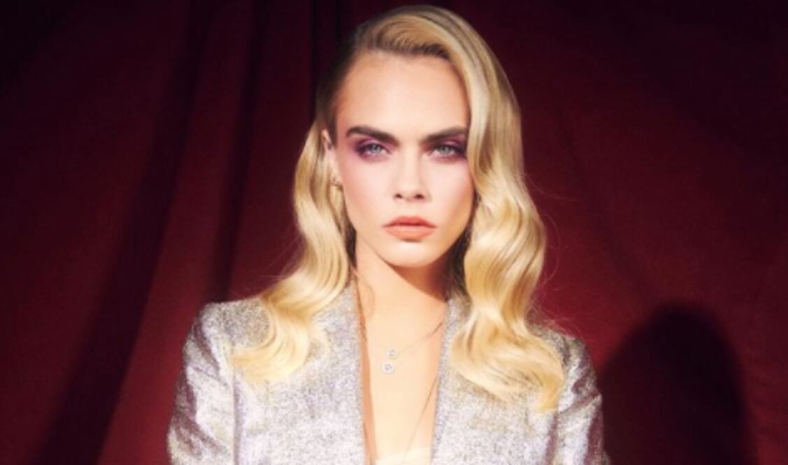 Un tip fácil y efectivo / Foto: Instagram 