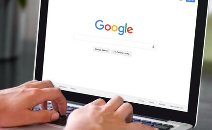 Google renueva su página “Mis Dispositivos”