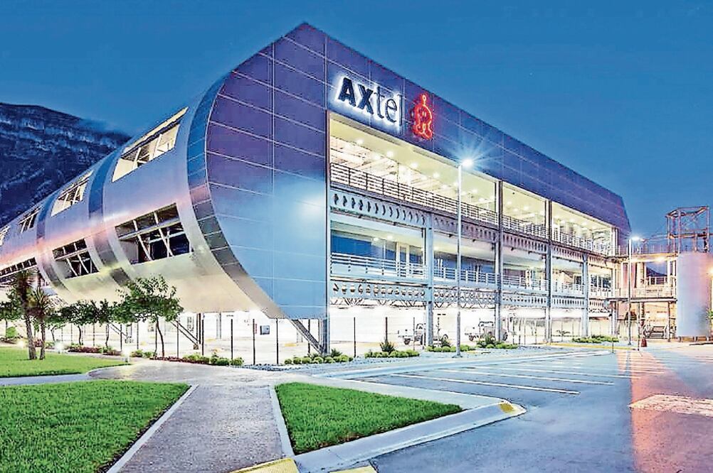 Axtel, Cablecom, Cablemás, Izzi, Maxcom, Telmex-Telnor y Total Play forman parte de las empresas que ofertan el doble play (ARCHIVO EL UNIVERSAL)