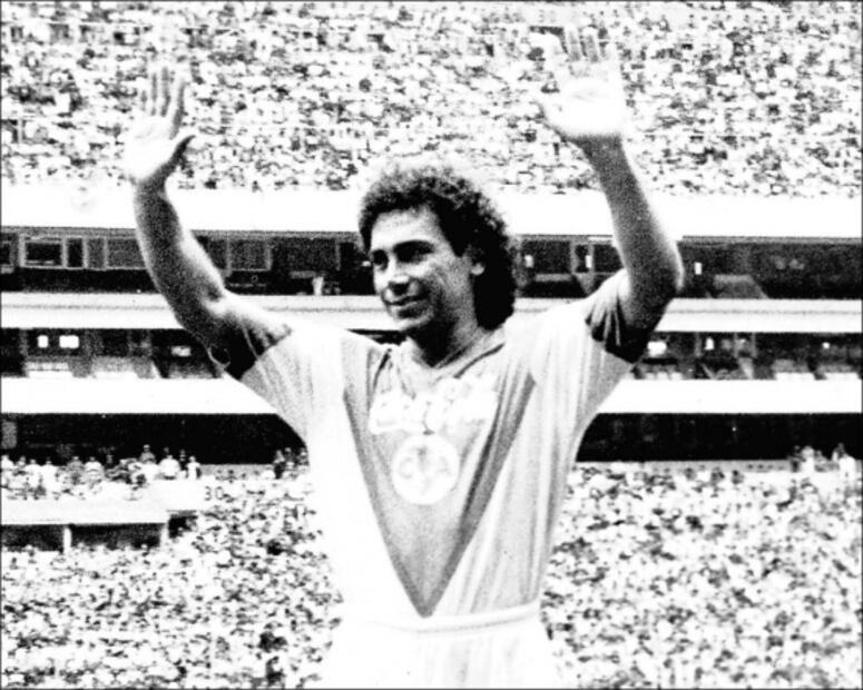 Pumas y América, historia de traiciones