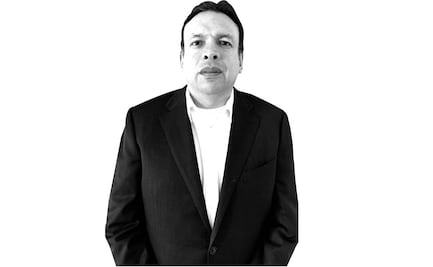 El hombre de los trágicos números II