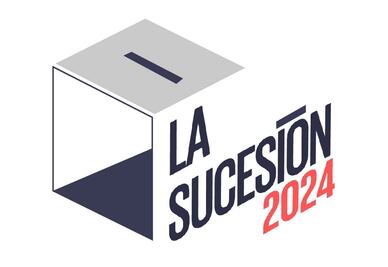 Brugada, Taboada, Cherto... y Bejarano