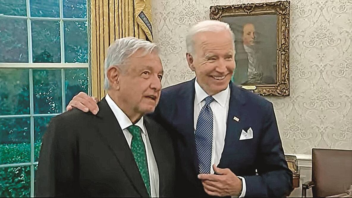 Sembrando vientos en EU en tiempo de huracanes