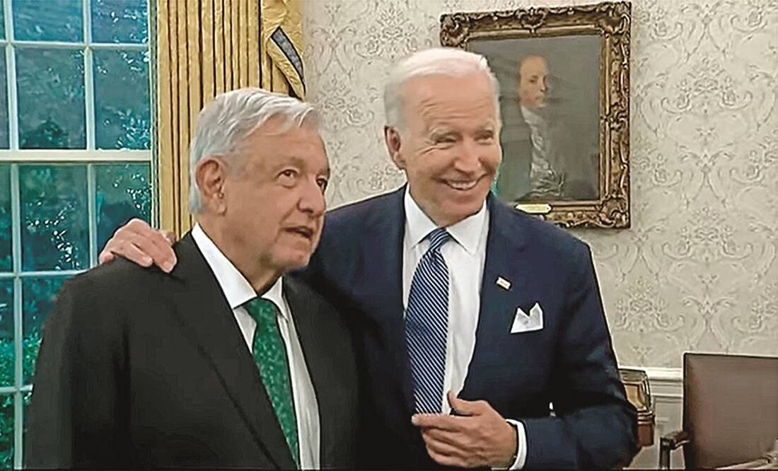 Sembrando vientos en EU en tiempo de huracanes