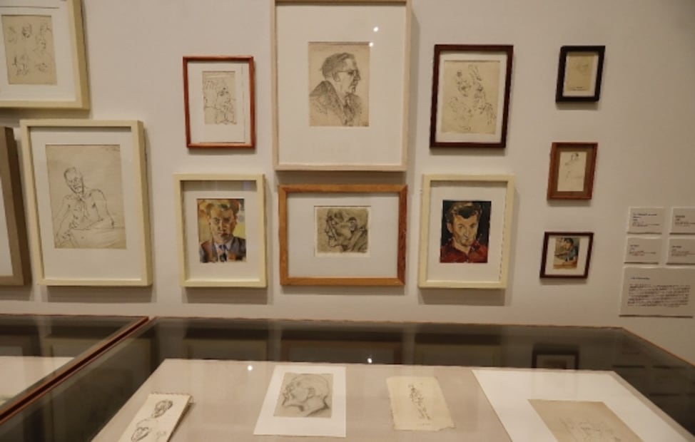 Top 6 de exposiciones que no te puedes perder estas vacaciones