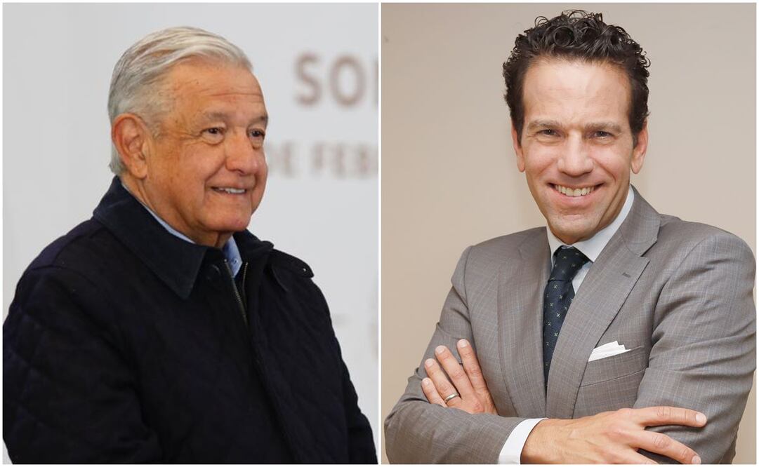 Foto: Archivo / EL UNIVERSAL 