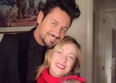 "Si evitas emborracharte, quizás evitas el lobo": la polémica frase sobre violaciones que lanzó la pareja de Giorgia Meloni