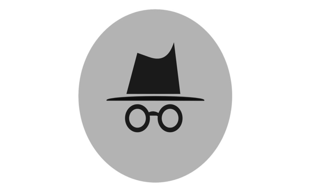 Esta opción resulta no ser la más efectiva ni privada. Imagen Pixabay