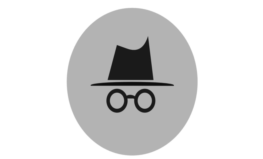 Esta opción resulta no ser la más efectiva ni privada. Imagen Pixabay