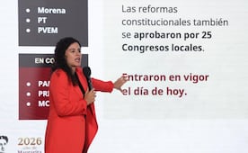 “Podría aplicarse en el 27 la nulidad por injerencia”